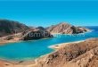 تنوع كنوز شمال سيناء السياحية تضعها على عرش السياحة العالمية