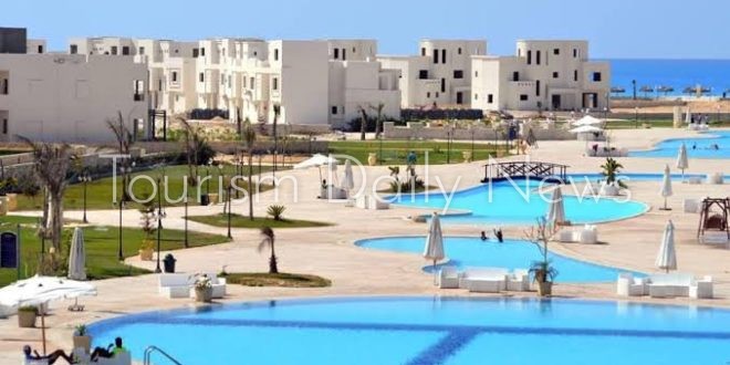 الساحل الشمالي