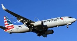 شركات الطيران الأمريكية تطالب بايدن بوقف أي رحلات جوية للصين 