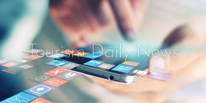 الإمارات الأولي عربياً والثاني عالمياً في سرعة الإنترنت الثابت والمتحرك