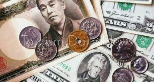 جنايات القاهرة تبدأ محاكمة عامل بالسياحة بتهمة الاتجار في النقد الأجنبي