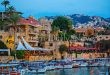 السياحة الخارجية تجاه لبنان مصيبة ومأساة وخسائر مهولة بالقطاع الفندقى