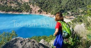 الأكثر هدوءًا والأقل زيارة في تركيا .. كاباك أجمل الشواطئ في الشرق الأوسط