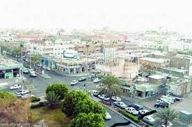 حائل وجهة رئيسية للسعودية في الاستثمار السياحي