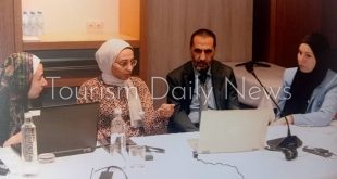 التخطيط تُشارك في ورشة حول رصد وإعداد التقارير الخاصة بأجندة أفريقيا 2063