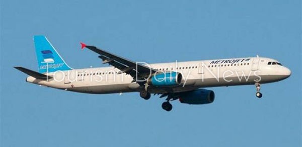 والي النيل الأبيض يبحث ترتيبات استكمال المطار المدني الملحق بقاعدة كنانة