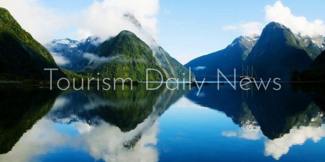 Rough Guides لتخطيط العطلات تكشف عن أجمل 5 دول في العالم