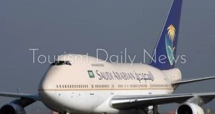 16 مطارًا سعودياً تحصل على اعتماد مجلس المطارات الدولي لتجربة العميل ACEA