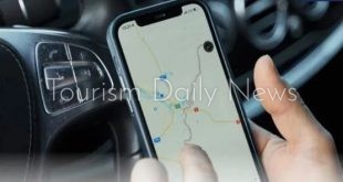 السعودية توقف تطبيق نقل الركاب لعدم التزامه بالأنظمة والاشتراطات