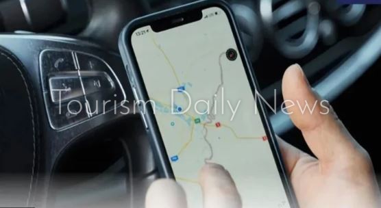 السعودية توقف تطبيق نقل الركاب لعدم التزامه بالأنظمة والاشتراطات