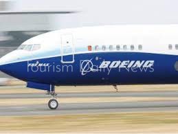 الكشف عن عيوب خطيرة في حادث تحطم الطائرة السنغالية المتجهة إلى باماكو