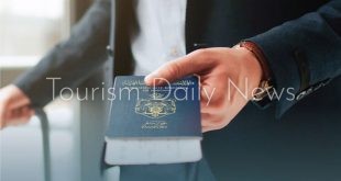 منصة الحجز Enuygun تواجه انتقادات حادة بسبب رفض بيع تذاكر السفر للسوريين