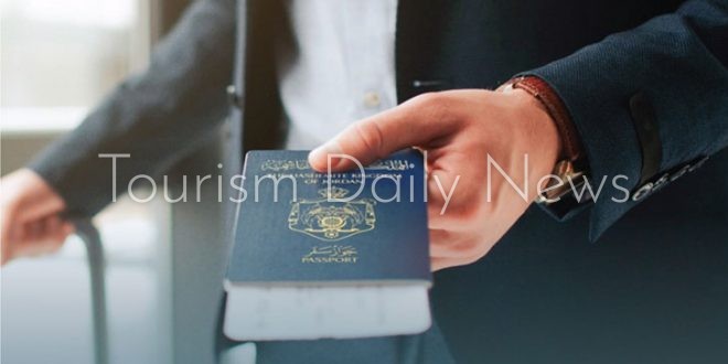 منصة الحجز Enuygun تواجه انتقادات حادة بسبب رفض بيع تذاكر السفر للسوريين