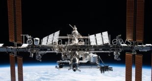 لونج مارش - 6 سي الصيني يضع 4 أقمار اصطناعية في الفضاء