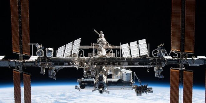 لونج مارش - 6 سي الصيني يضع 4 أقمار اصطناعية في الفضاء