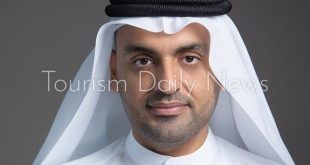 استثمارات شركات دبي في إندونيسيا تركز على قطاعات النقل الأعمال والاتصالات