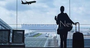 IATA : ارتفاع الطلب العالمي على السفر خلال شهر أبريل