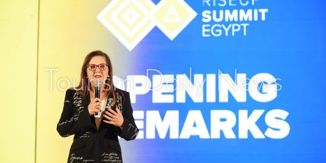 د.هالة السعيد