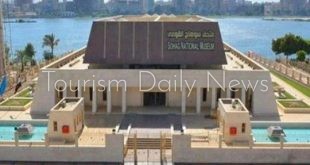 متاحف العالم تفتح أبوابها مجاناً لاكتشاف عالم جديد من الجمال والتراث