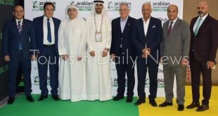 سفير تسعى للوصول إلى 50 فندقًا خلال السنوات الخمس القادمة