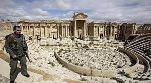 استمرار حرب غزة تدمر السياحة الأردنية