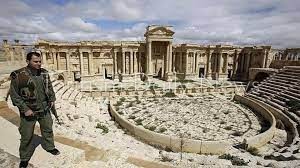 استمرار حرب غزة تدمر السياحة الأردنية