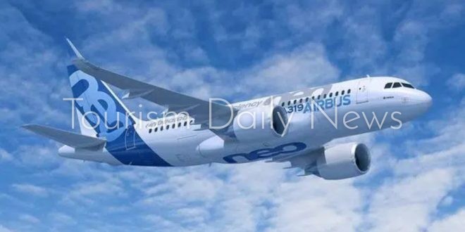 الخطوط السعودية تعلق على صفقة إيرباص الأكبر في تاريخها والتحول لوجهة للسفر