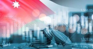 نجاح قرار المركزي الأردني بربط السياسة النقدية بالفيدرالي الأمريكي