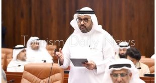 البحرين : تحركات برلمانية لنشر نظام التايم شير بالفنادق والمنتجعات