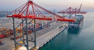 كامل الوزير يتحدث عن مشروع ضخم دخله يفوق إيرادات السياحة