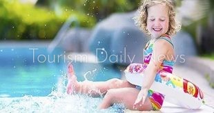 منصة Airbnb تكشف 10 وجهات شعبية للسفر لدى البلجيكيين هذا الصيف