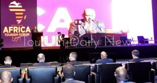 182 مليار جنيه استثمارات السياحة في 11.5 ألف منشأة بمصر