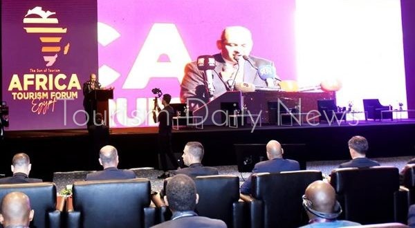 182 مليار جنيه استثمارات السياحة في 11.5 ألف منشأة بمصر