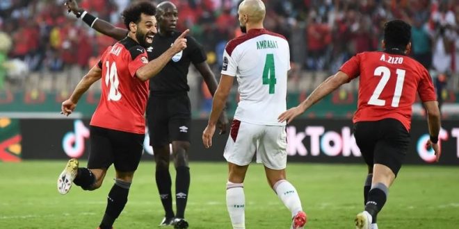 سلطات الأمن الفرنسية تحبط خطة لمهاجمة فعاليات كرة قدم خلال أولمبياد باريس