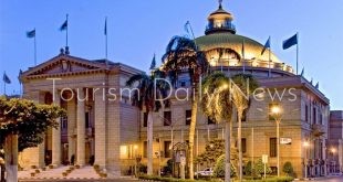 جامعة القاهرة