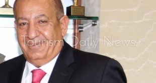 رجل الأعمال المصرى كامل ابو على مالك مجموعة بيك الباتروس للفنادق والمنتجعات السياحية