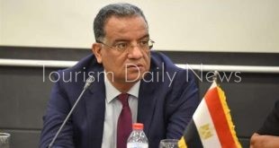 الدكتور محمود مسلم