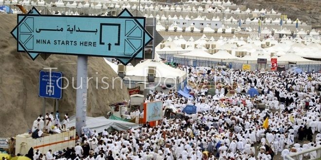 نواب يتهمون شركات السياحة بالتحايل ويطلبون محاكمة عاجلة لأزمة الحجاج بمكة
