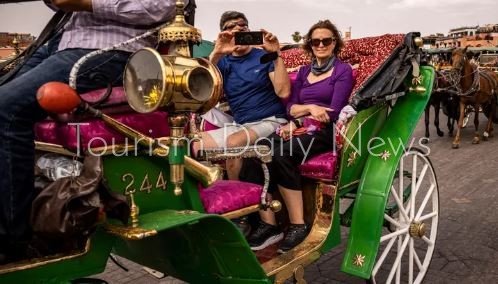 قانون لإلزام المؤسسات السياحية بجودة الخدمات وتحسين المنافسة في المغرب