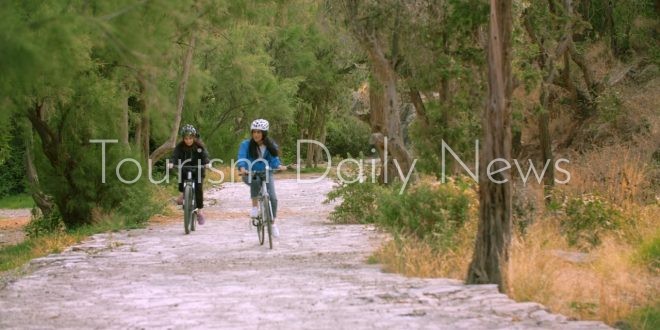 الباحة السعودية تستعد لاستقبال الزوار في عيد الأضحى بين أحضان الطبيعة