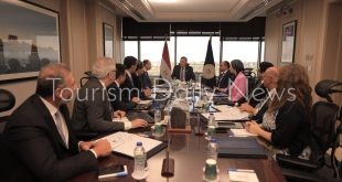 الانتهاء من رقمنة 78 متحفاً وموقعاً أثرياً ونمو في أعداد تذاكر الدخول