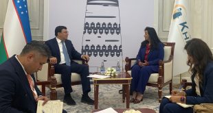 مصر تتحدث عن رفع كفاءه الخدمات السياحية في ختام مؤتمر التعاون الإسلامي