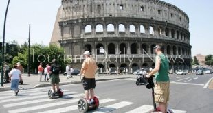 سياحة الأغنياء تستحوذ على 391 مليار دولار بحلول 2028