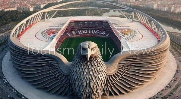 هيلتون الدولية تبني فندق 5 نجوم وتشارك في مشروع القرن للنادي الأهلي
