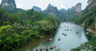 الصين تمدد السفر بدون تأشيرة لبولندا وأستراليا ونيوزيلندا حتى نهاية 2025