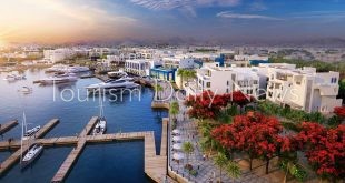 فنادق العقبة