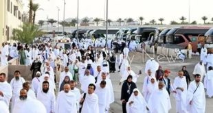 بدء تفويج 17 ألفاً من حجاج السياحة من مكة المكرمة إلى المدينة المنورةبدء تفويج 17 ألفاً من حجاج السياحة من مكة المكرمة إلى المدينة المنورةبدء تفويج 17 ألفاً من حجاج السياحة من مكة المكرمة إلى المدينة المنورةبدء تفويج 17 ألفاً من حجاج السياحة من مكة المكرمة إلى المدينة المنورةبدء تفويج 17 ألفاً من حجاج السياحة من مكة المكرمة إلى المدينة المنورةبدء تفويج 17 ألفاً من حجاج السياحة من مكة المكرمة إلى المدينة المنورةبدء تفويج 17 ألفاً من حجاج السياحة من مكة المكرمة إلى المدينة المنورةبدء تفويج 17 ألفاً من حجاج السياحة من مكة المكرمة إلى المدينة المنورةبدء تفويج 17 ألفاً من حجاج السياحة من مكة المكرمة إلى المدينة المنورةبدء تفويج 17 ألفاً من حجاج السياحة من مكة المكرمة إلى المدينة المنورةبدء تفويج 17 ألفاً من حجاج السياحة من مكة المكرمة إلى المدينة المنورةبدء تفويج 17 ألفاً من حجاج السياحة من مكة المكرمة إلى المدينة المنورةبدء تفويج 17 ألفاً من حجاج السياحة من مكة المكرمة إلى المدينة المنورة