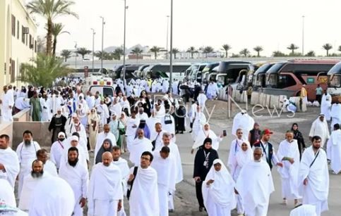 بدء تفويج 17 ألفاً من حجاج السياحة من مكة المكرمة إلى المدينة المنورةبدء تفويج 17 ألفاً من حجاج السياحة من مكة المكرمة إلى المدينة المنورةبدء تفويج 17 ألفاً من حجاج السياحة من مكة المكرمة إلى المدينة المنورةبدء تفويج 17 ألفاً من حجاج السياحة من مكة المكرمة إلى المدينة المنورةبدء تفويج 17 ألفاً من حجاج السياحة من مكة المكرمة إلى المدينة المنورةبدء تفويج 17 ألفاً من حجاج السياحة من مكة المكرمة إلى المدينة المنورةبدء تفويج 17 ألفاً من حجاج السياحة من مكة المكرمة إلى المدينة المنورةبدء تفويج 17 ألفاً من حجاج السياحة من مكة المكرمة إلى المدينة المنورةبدء تفويج 17 ألفاً من حجاج السياحة من مكة المكرمة إلى المدينة المنورةبدء تفويج 17 ألفاً من حجاج السياحة من مكة المكرمة إلى المدينة المنورةبدء تفويج 17 ألفاً من حجاج السياحة من مكة المكرمة إلى المدينة المنورةبدء تفويج 17 ألفاً من حجاج السياحة من مكة المكرمة إلى المدينة المنورةبدء تفويج 17 ألفاً من حجاج السياحة من مكة المكرمة إلى المدينة المنورة