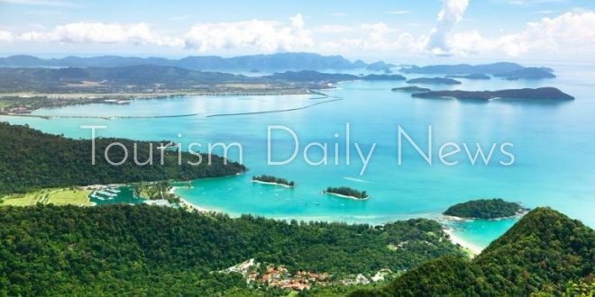 لعشاق الشواطئ والجزر خلال الصيف .. عطلات فلاي دبي تروج لـ 7 وجهات عالمية