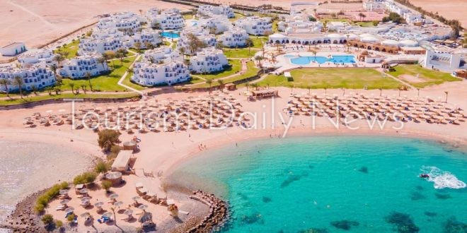 الغردقة